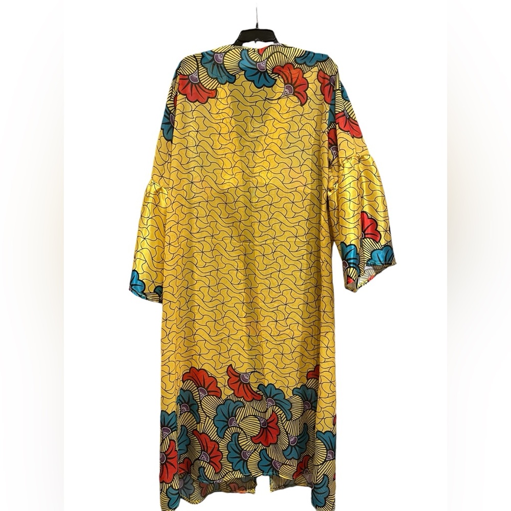 Coverlet - Picture 6 of 10